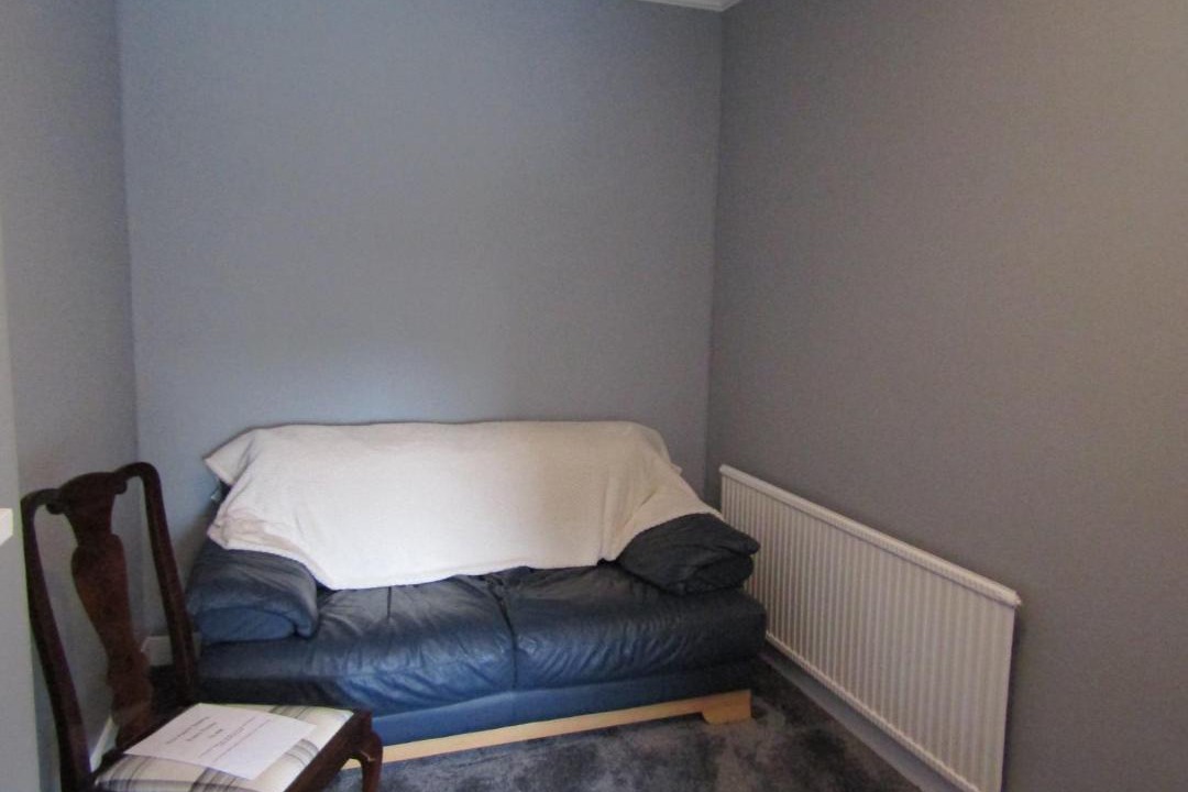 Photo of Others in Inverbervie