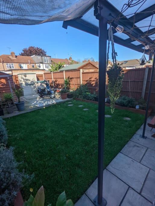 Photo of Others in Jubilee