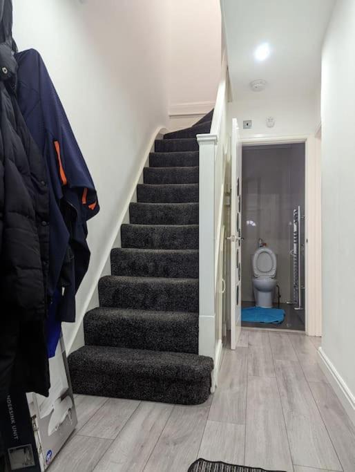 Photo of Others in Jubilee