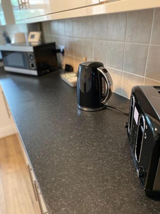 Photo of Others in Risca