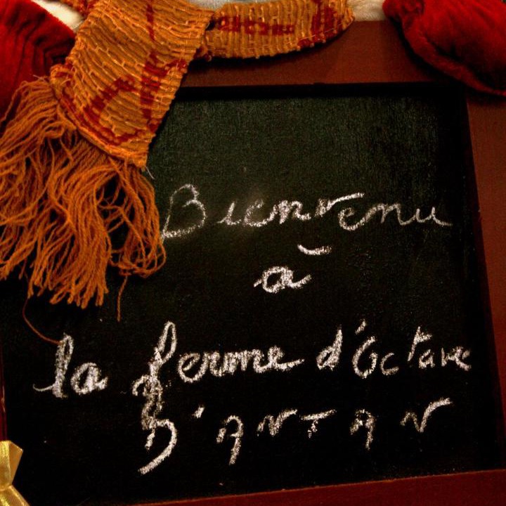 Photo of Others in Saint-Hilaire-de-Villefranche