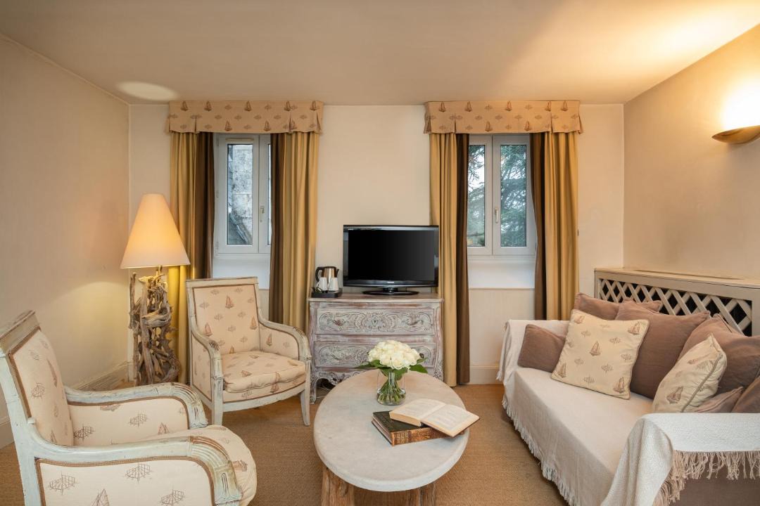 Photo of Others in Chancelade