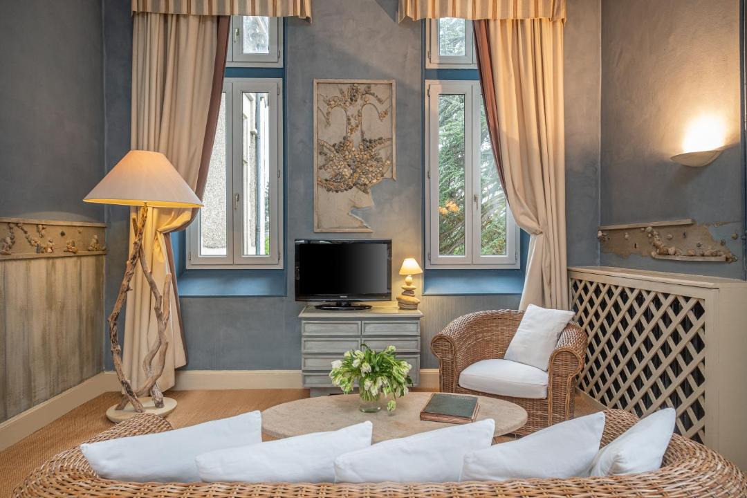 Photo of Others in Chancelade