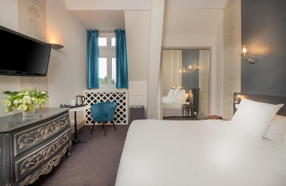 Photo of Others in Chancelade