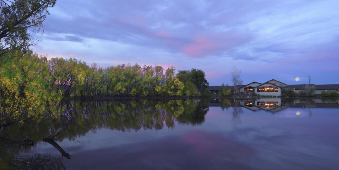 Photo of Others in Charlo