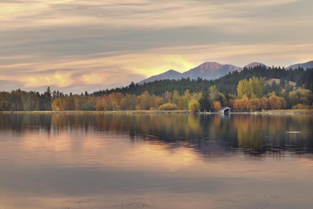 Photo of Others in Charlo