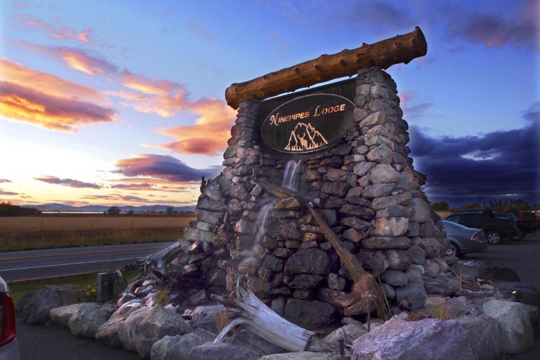 Photo of Others in Charlo