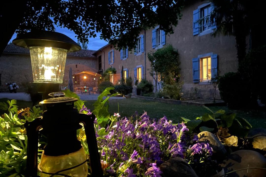 Photo of Others in Galan