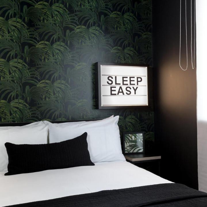 Photo of Others in Hackney Central