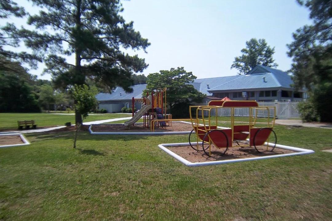 Photo of Others in New Bern