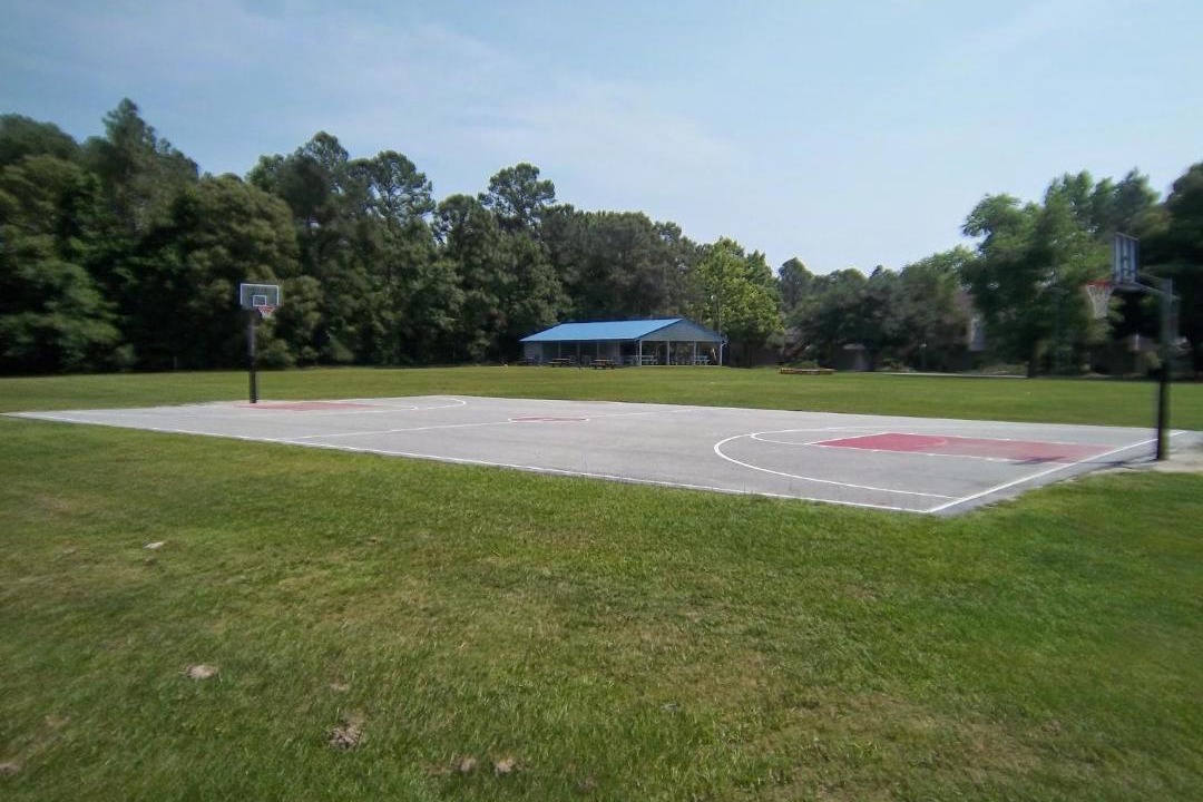 Photo of Others in New Bern