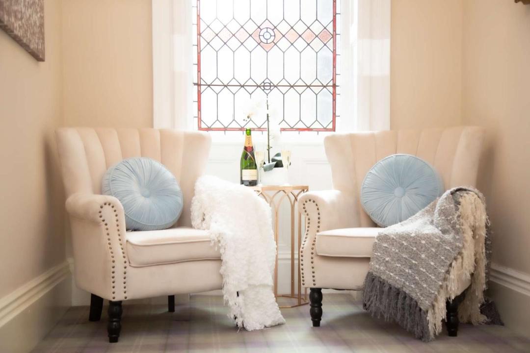 Photo of Others in Kirkby Stephen