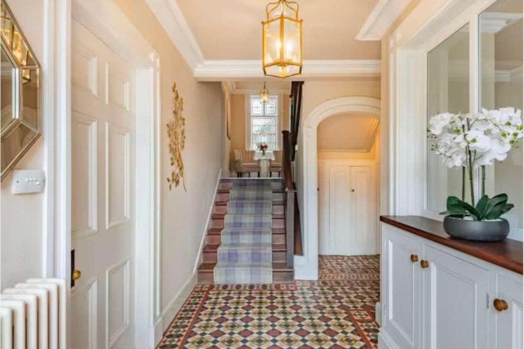 Photo of Others in Kirkby Stephen