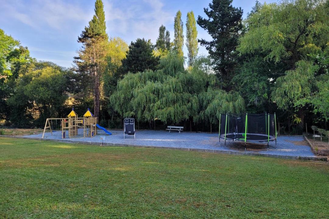 Photo of Others in Saint-Ouen-des-Besaces