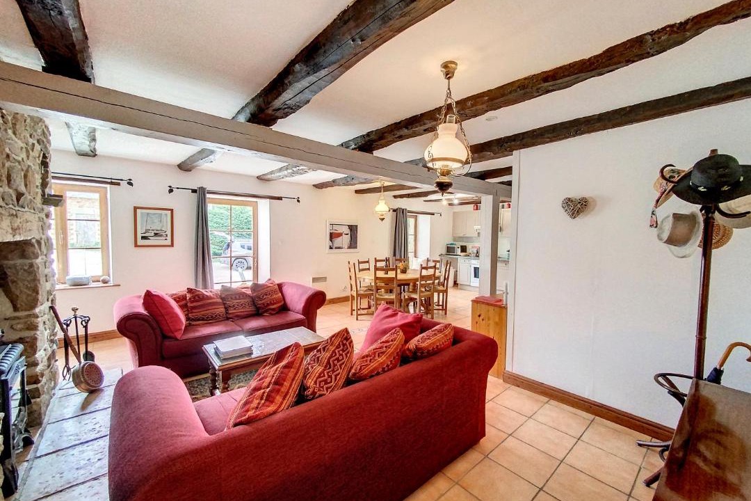 Photo of Others in Pluduno