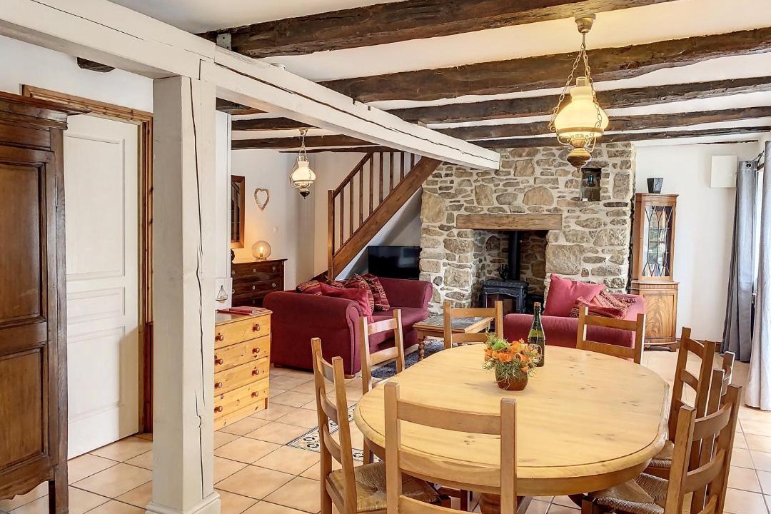 Photo of Others in Pluduno