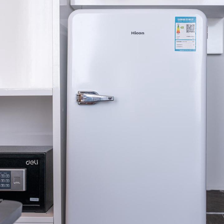 Photo of Others in Semporna