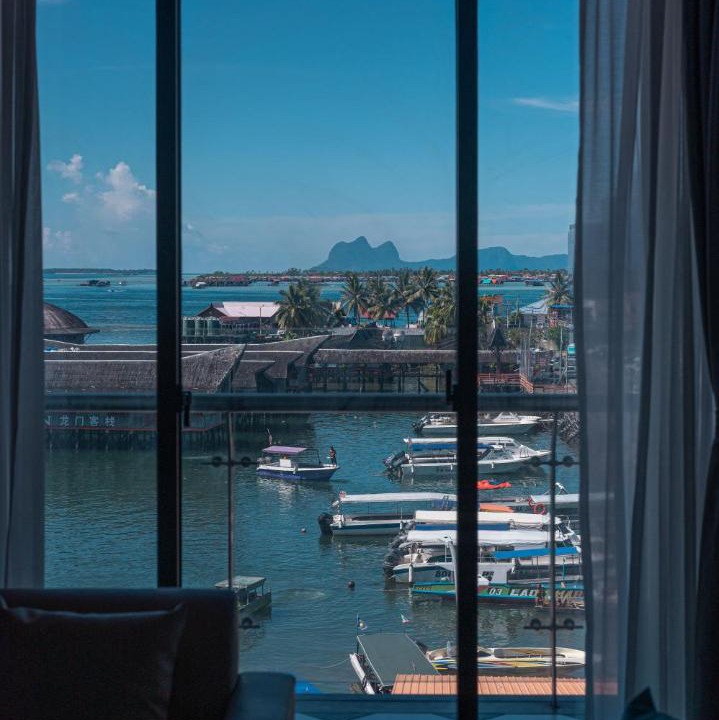 Photo of Others in Semporna