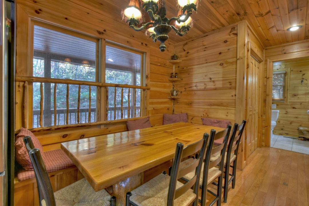 Photo of Others in Copperhill