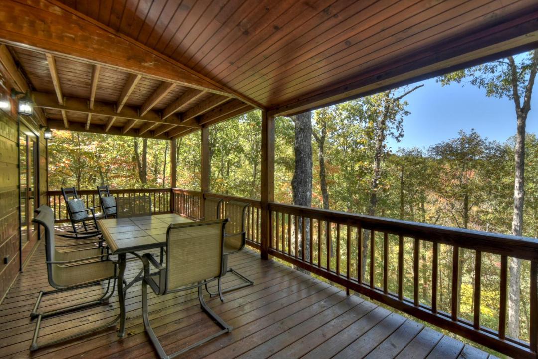 Photo of Others in Copperhill