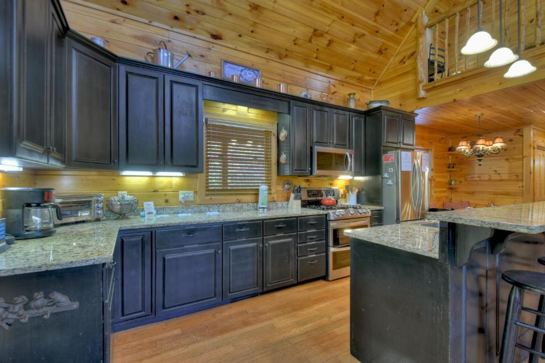 Photo of Others in Copperhill