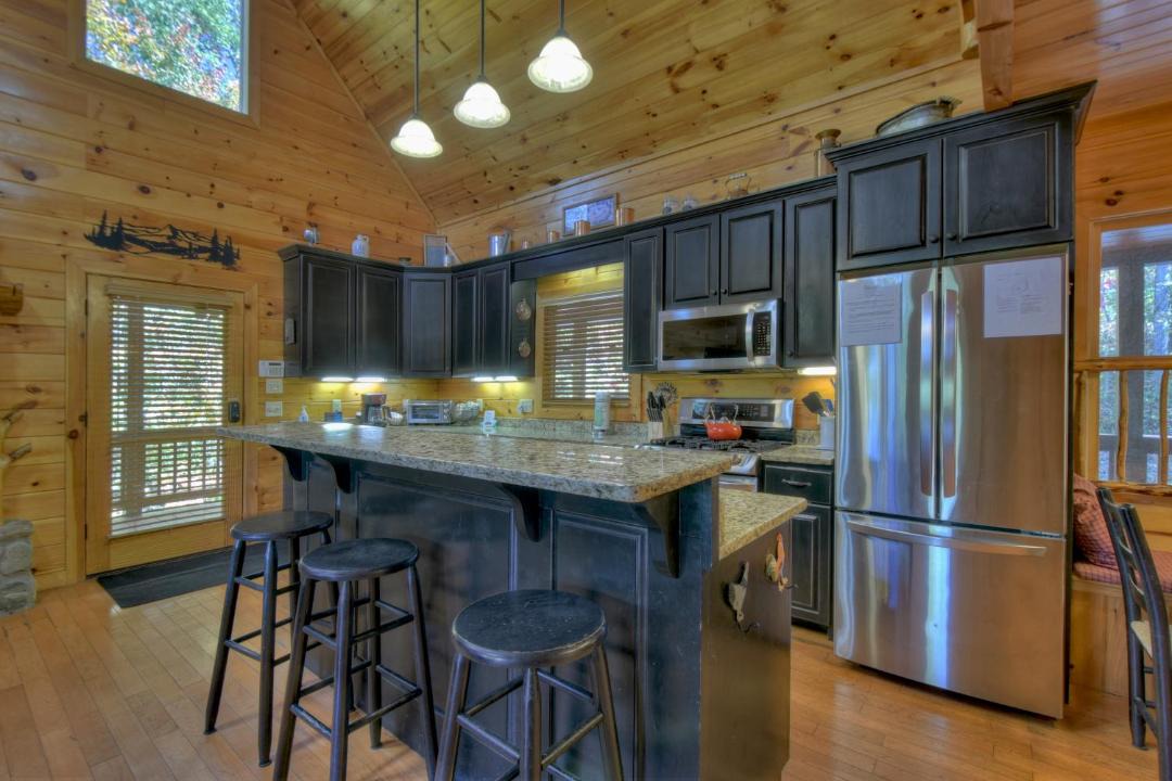 Photo of Others in Copperhill