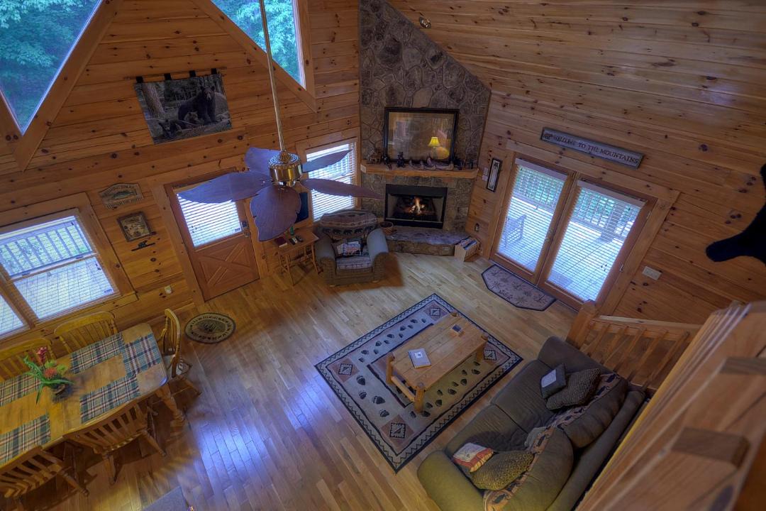 Photo of Others in McCaysville