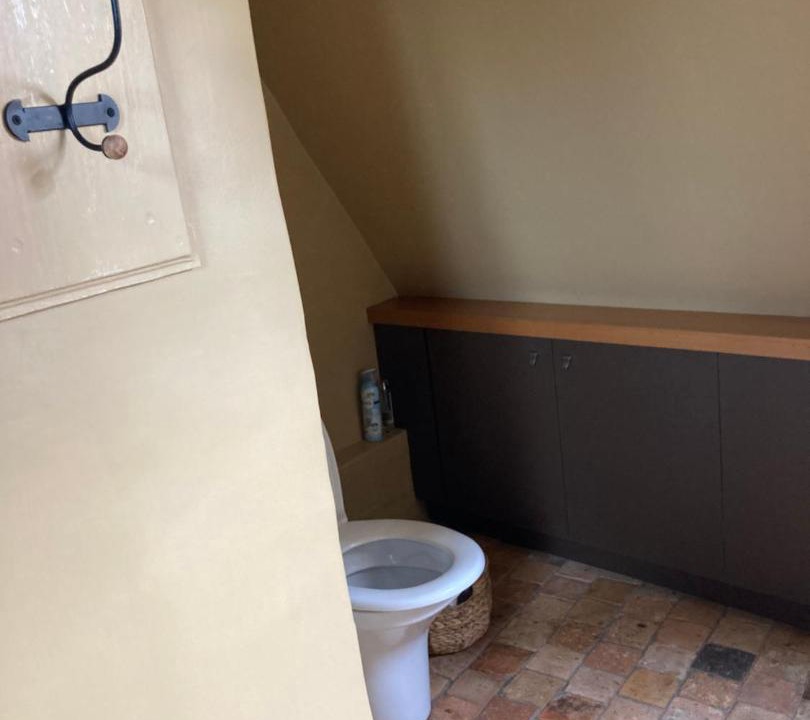 Photo of Others in La Fleche