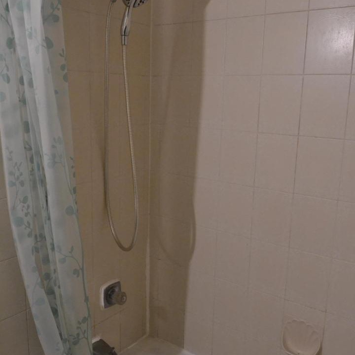 Photo of Bathroom in Forest Lawn