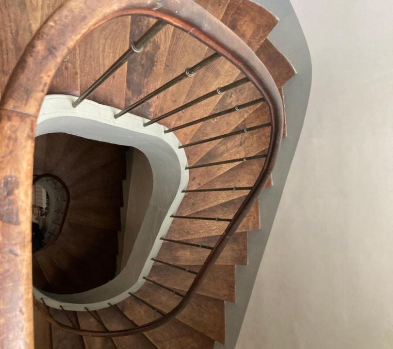 Photo of Others in La Fleche