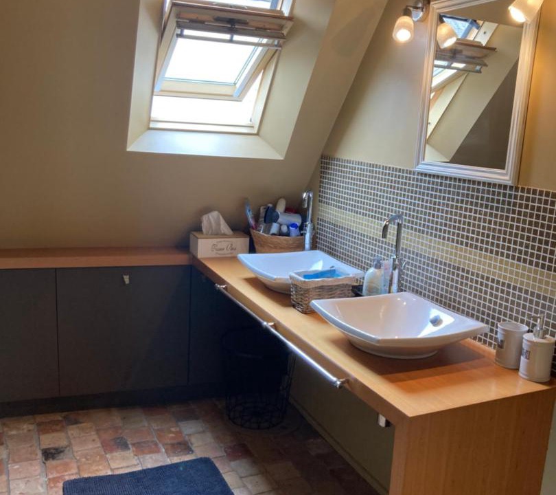 Photo of Others in La Fleche