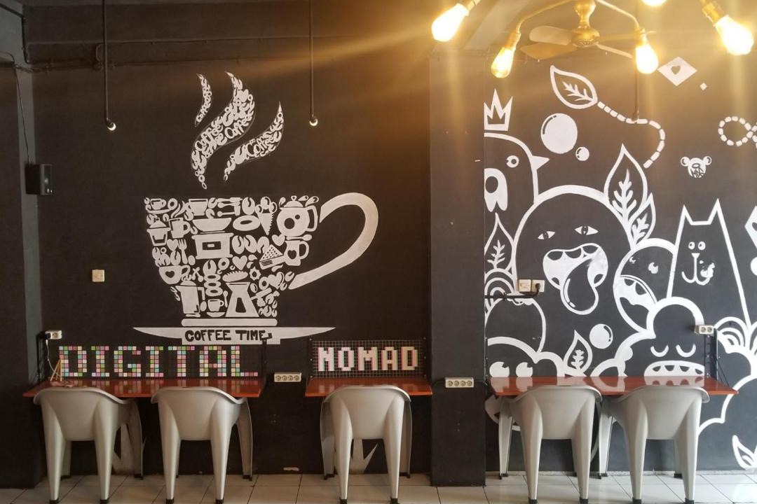 Photo of Others in Karawaci