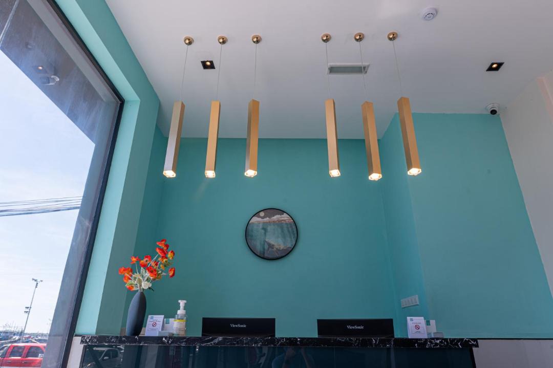 Photo of Others in Semporna