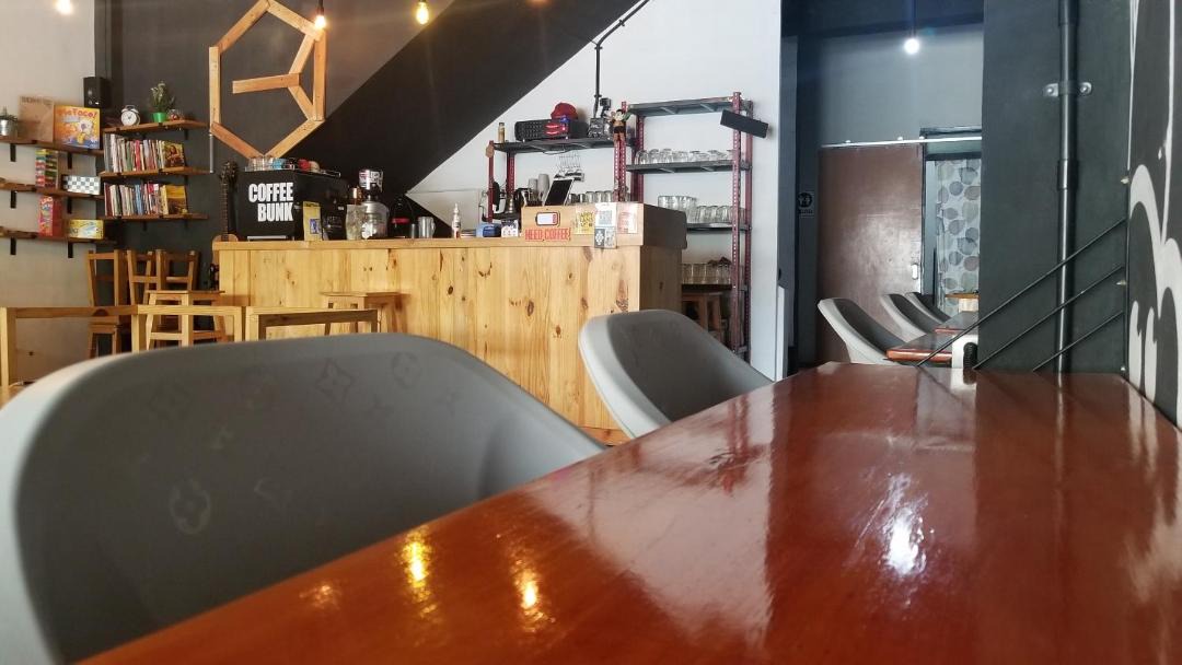 Photo of Others in Karawaci