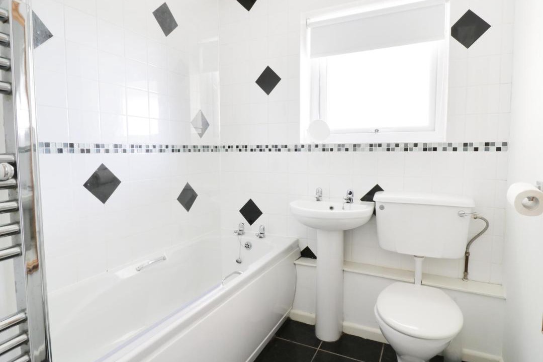 Photo of Others in Corton