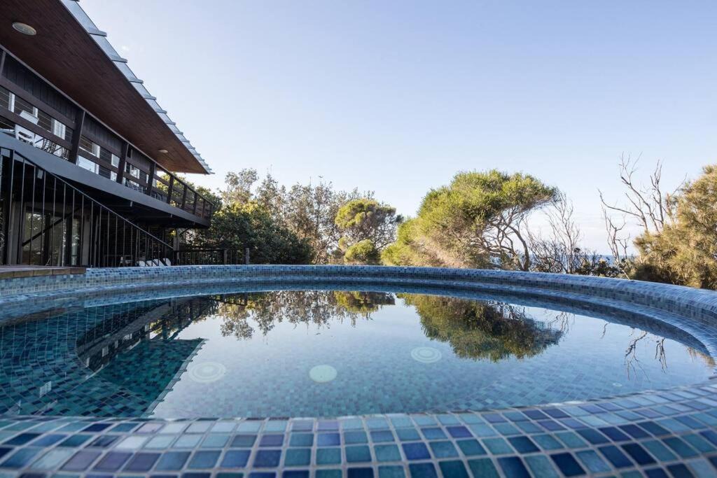 Photo of Outdoor in Mollymook Beach