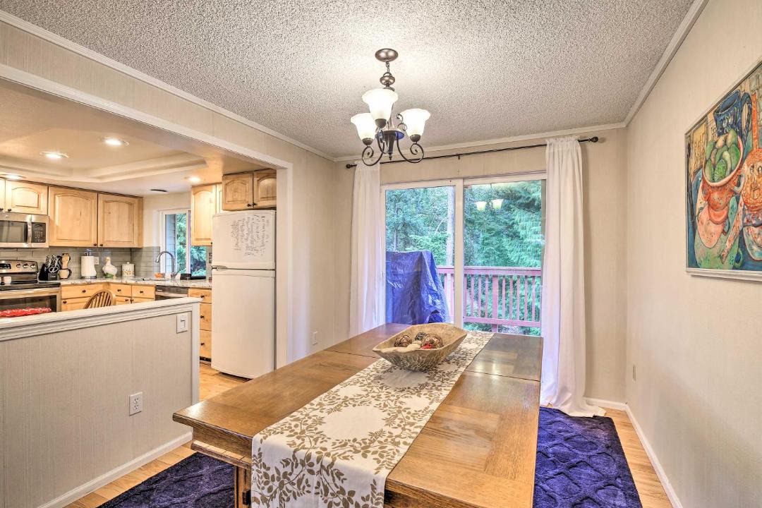 Photo of Livingroom in Kent