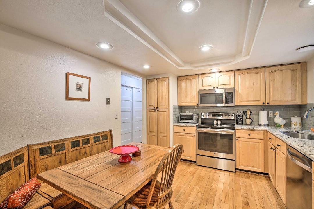 Photo of Others in Kent