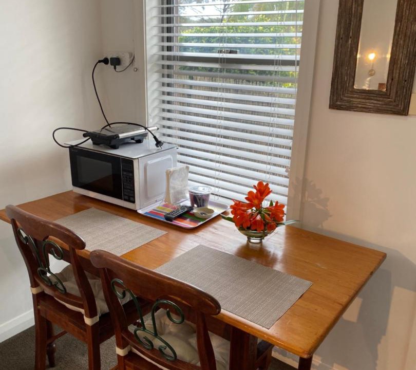 Photo of Others in Dolphin Point