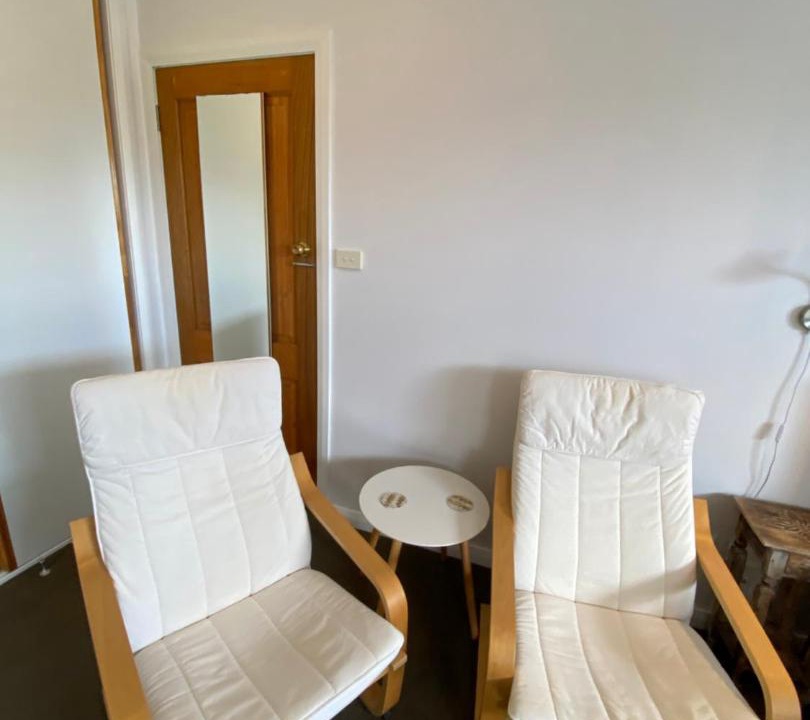 Photo of Livingroom in Dolphin Point