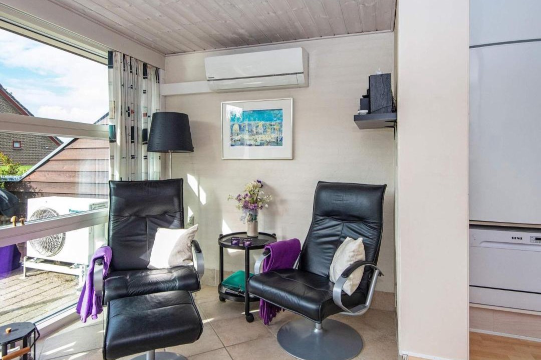 Photo of Livingroom in Henne