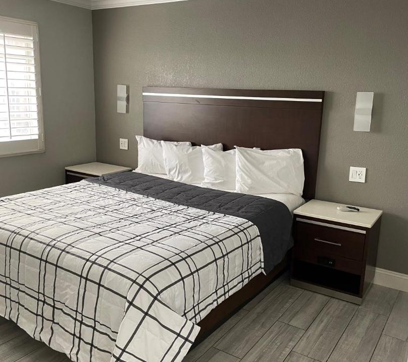 Photo of Bedroom in Eastside