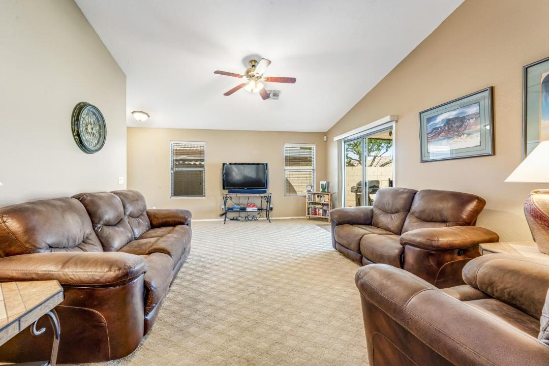 Photo of Others in Rancho Mirage