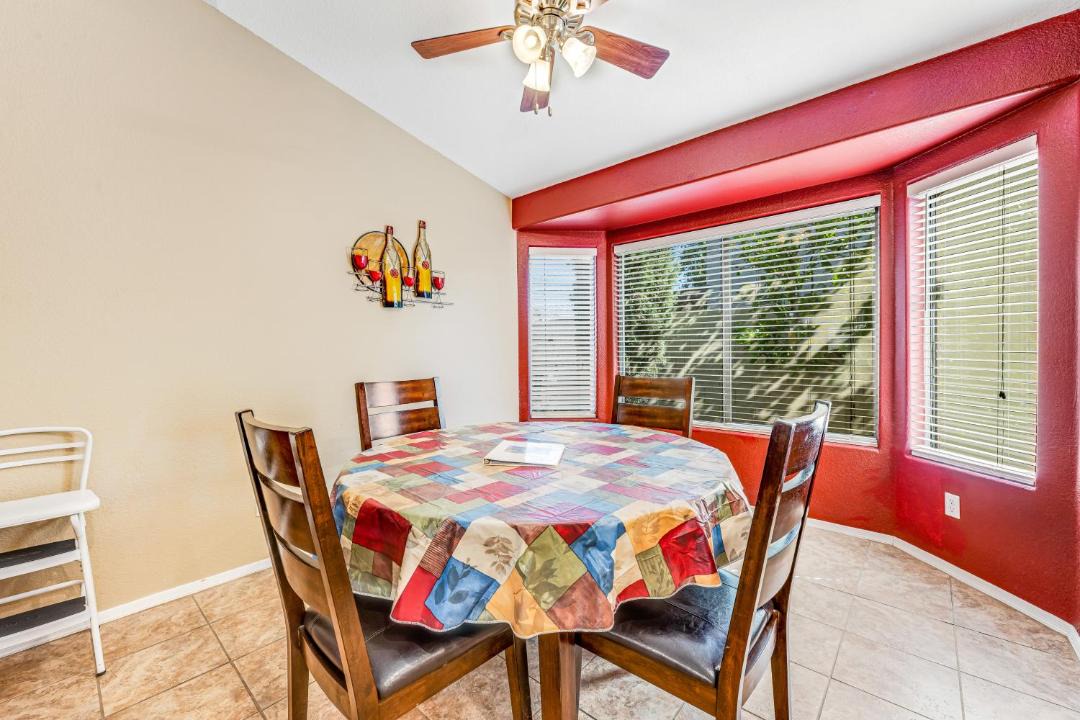 Photo of Others in Rancho Mirage