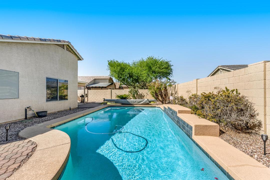 Photo of Others in Rancho Mirage