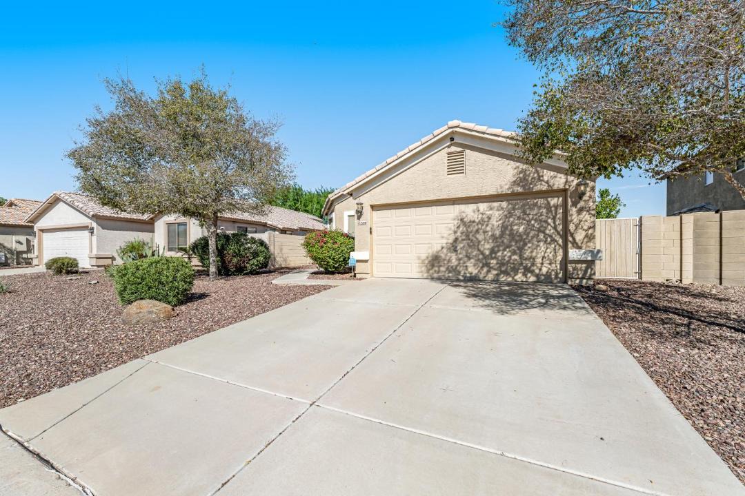 Photo of Others in Rancho Mirage