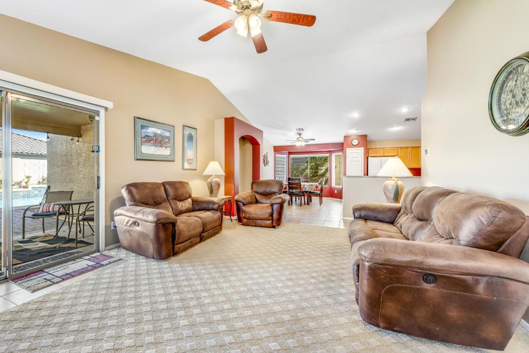 Photo of Others in Rancho Mirage