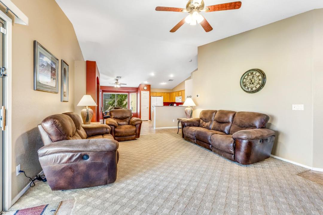 Photo of Others in Rancho Mirage