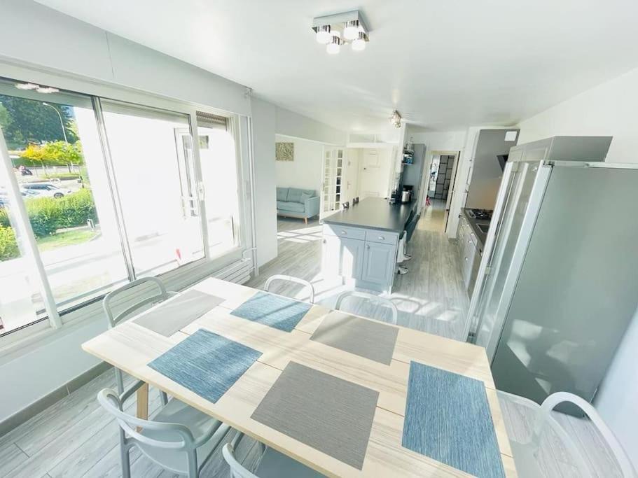 Photo of Livingroom in Saint-Genis-Pouilly