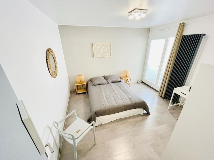 Photo of Others in Saint-Genis-Pouilly